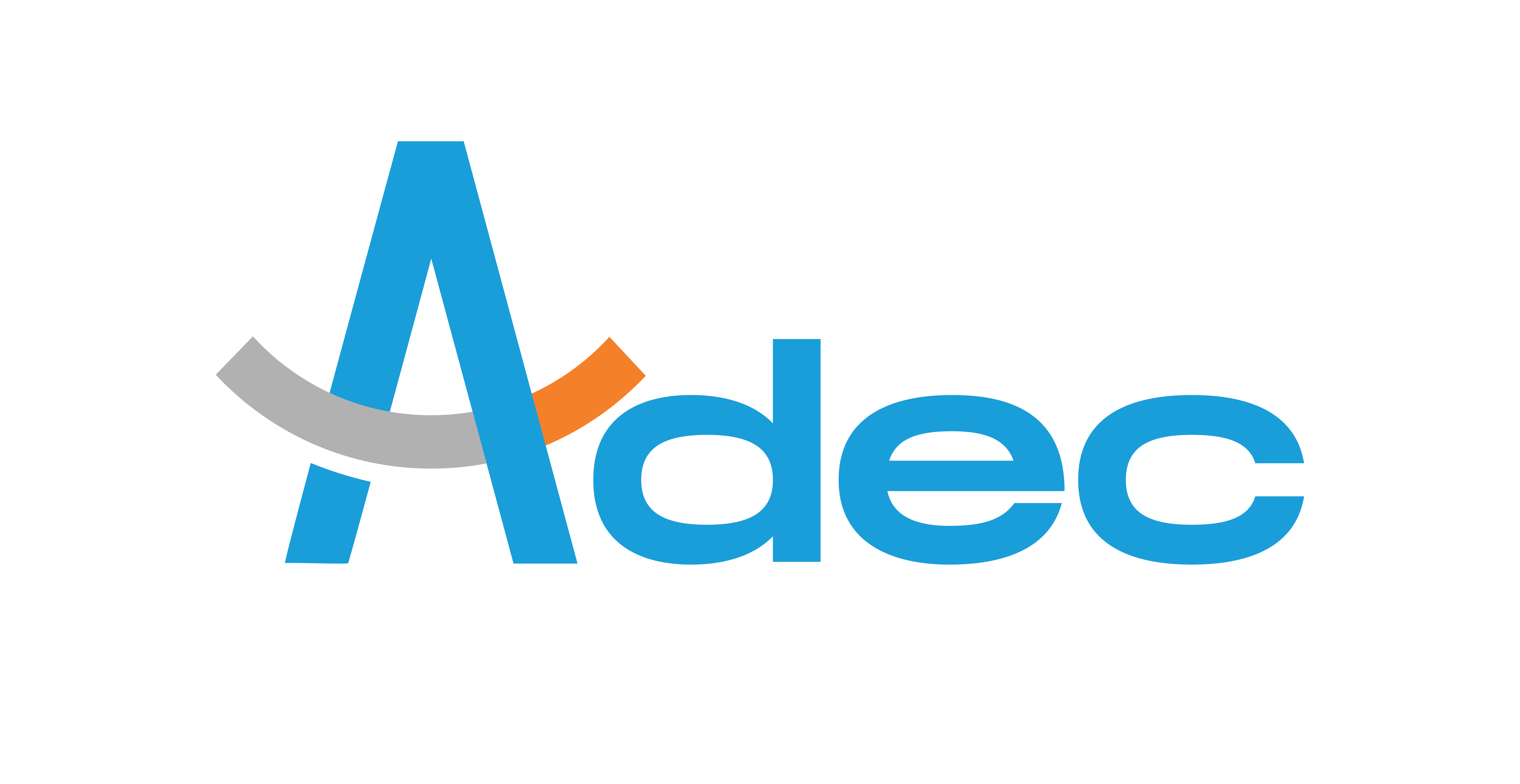 ADEC SA - Soutien réglementaire