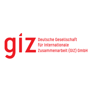 GIZ - Deutsche Gesellschaft für Internationale Zusammenarbeit