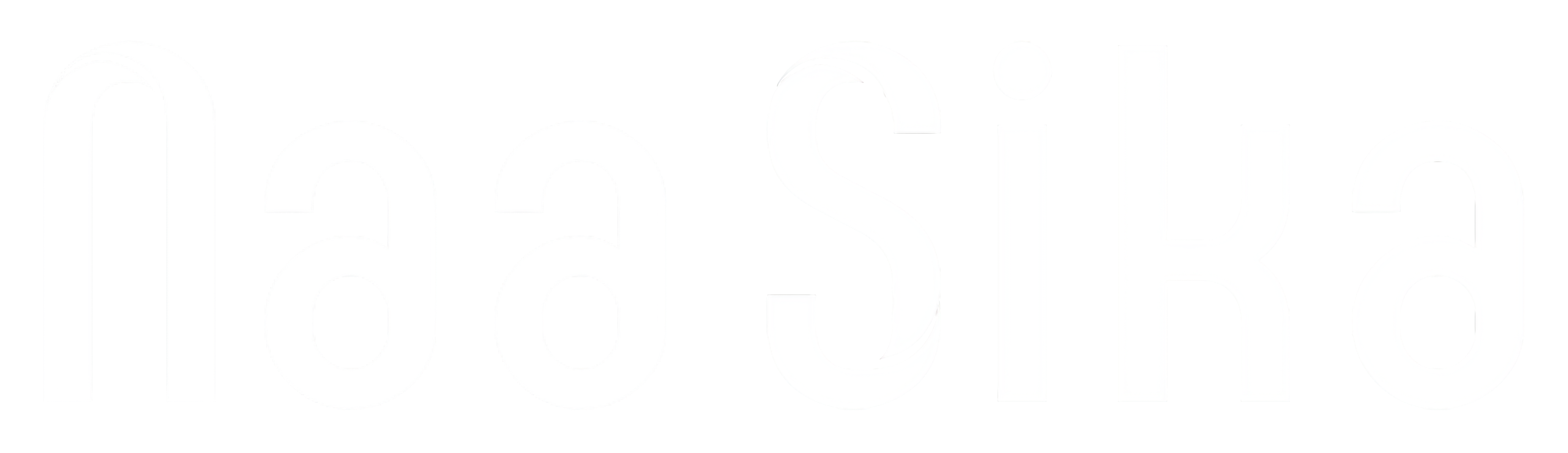 Naa Sika Logo