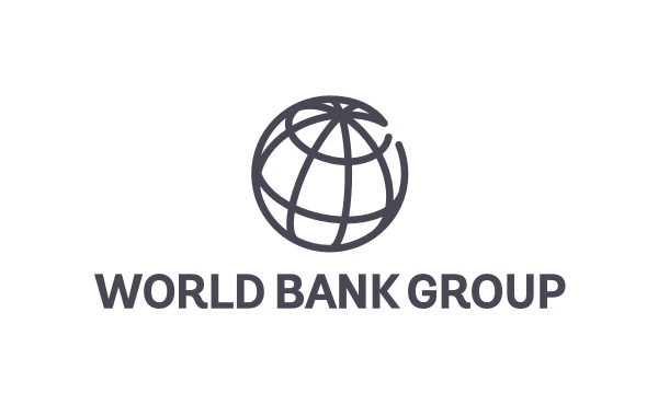 World Bank Group
