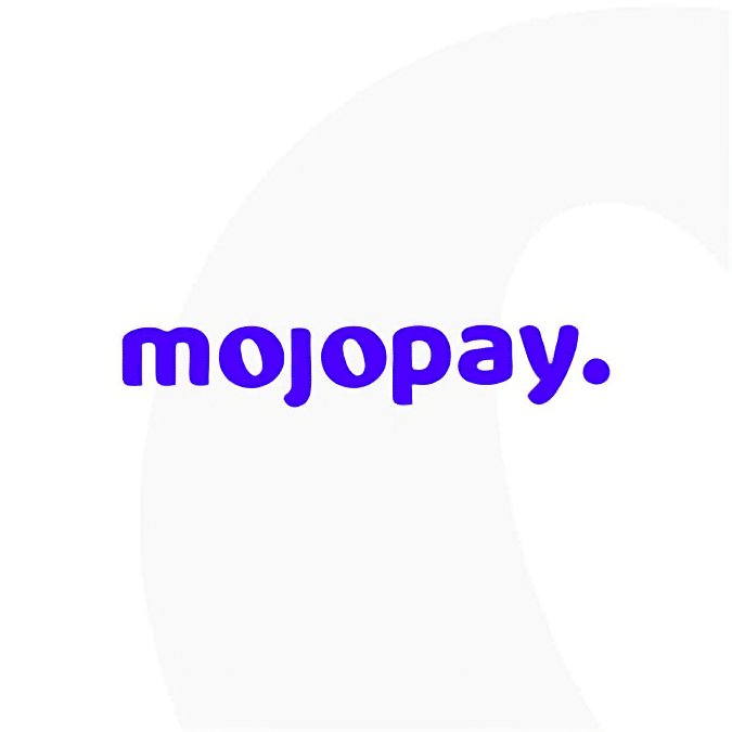 Mojo - Payment Service Provider